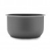 Inner Pot Chef One ceramic