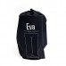 Eva Storage Bag