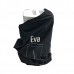 Eva Storage Bag