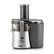 Juicer Two