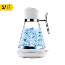 Kettle Six sale