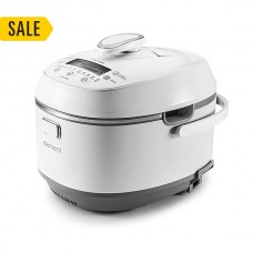 el'chef 2 pressure sale