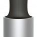 TURMIX Stick Mixer