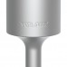 TURMIX Stick Mixer