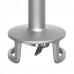 TURMIX Stick Mixer