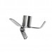 TURMIX Stick Mixer
