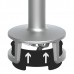 TURMIX Stick Mixer