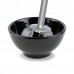 TURMIX Stick Mixer